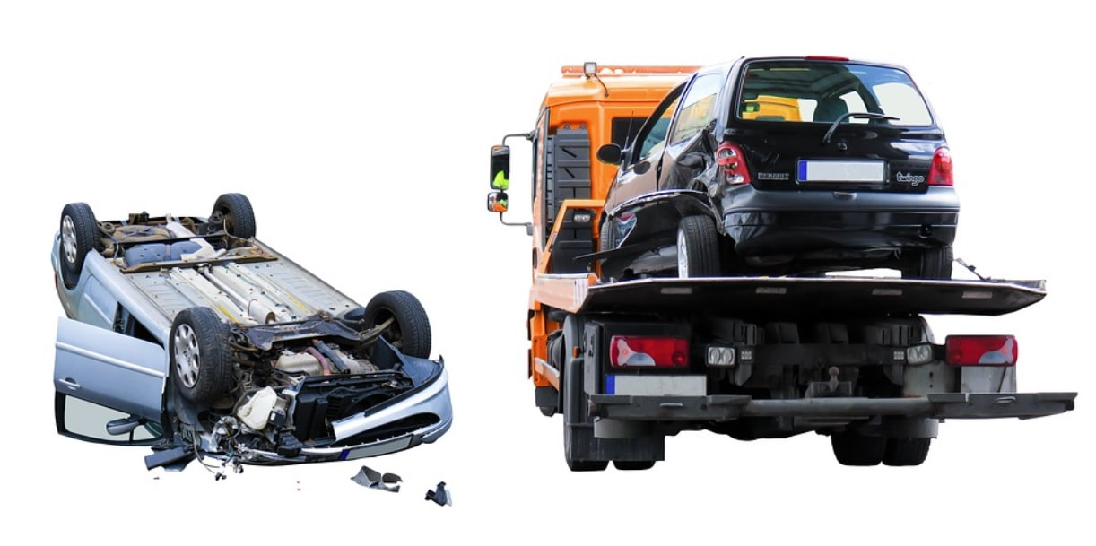 collision towing victoria bc 7 days a week 24/7