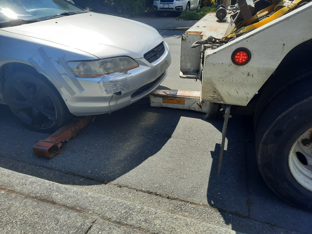 24hr towing service victoria bc cheap tow truck rates